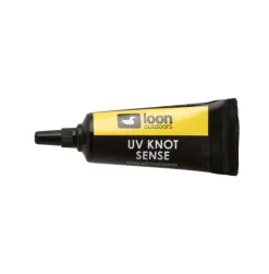 Résine UV Knot Sense LOON