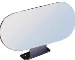 Rétroviseur Plastimo Classique