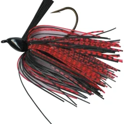 Rubber Jig Tout Terrain 7 g
