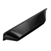 Sabot de sonde Garmin traversante