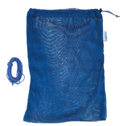 Sac à Amorce Flashmer - maille 4x4