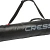Sac à arbalete Cressi Dry gun