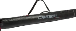 Sac à arbalete Cressi Dry gun
