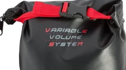 Sac à arbalete Cressi Dry gun