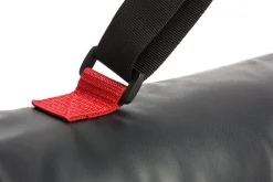 Sac à arbalete Cressi Dry gun