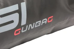 Sac à arbalete Cressi Dry gun