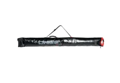 Sac à arbalete Cressi Dry gun