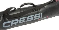 Sac à arbalete Cressi Dry gun