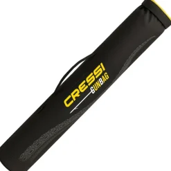 Sac à arbalète Cressi Maverick Dry Gun Bag