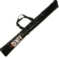 Sac à Arbalète renforcé Denty Spearfishing