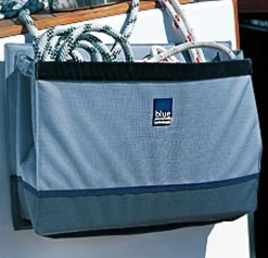 Sac à bouts Blue Performance