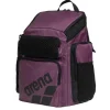 Sac à dos Arena One Go 45L - Plum