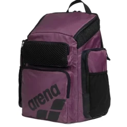 Sac à dos Arena One Go 45L - Plum