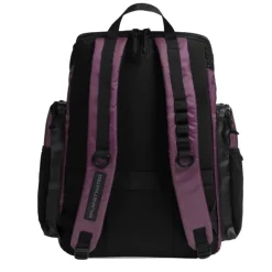 Sac à dos Arena One Go 45L - Plum