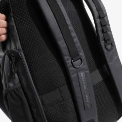 Sac à dos Arena One Go 45L - Plum