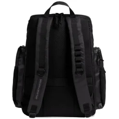 Sac à dos Arena One Go 45L - Black