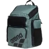 Sac à dos Arena One Go 45L - Sage