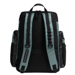 Sac à dos Arena One Go 45L - Sage
