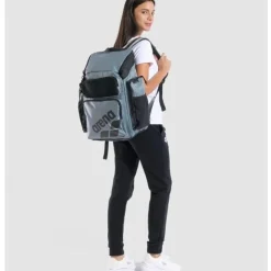 Sac à dos Arena One Go 45L - Sage
