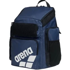 Sac à dos Arena One Go 45L - Navy
