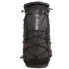 Sac à dos Beuchat Kayman BackPack