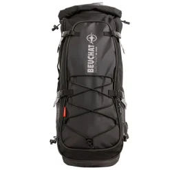 Sac à dos Beuchat Kayman BackPack