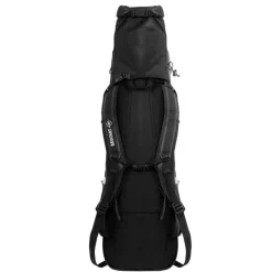 Sac à dos Beuchat Kayman BackPack