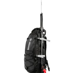 Sac à dos Beuchat Kayman BackPack