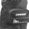 Sac à Dos Cressi - Palm