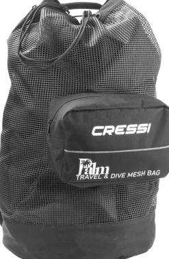 Sac à Dos Cressi - Palm