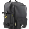 Sac à dos Cressi Malaga Travel Backpack 28L