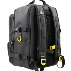 Sac à dos Cressi Malaga Travel Backpack 28L