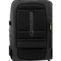 Sac à dos Cressi Malaga Travel Backpack 28L