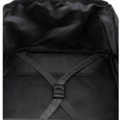 Sac à dos Cressi Malaga Travel Backpack 28L