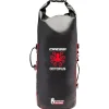 Sac à Dos Cressi Octopus Dry 30 L