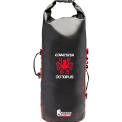 Sac à Dos Cressi Octopus Dry 30 L