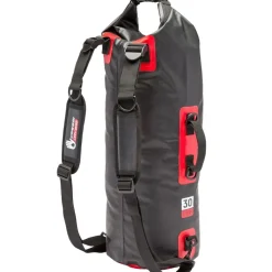 Sac à Dos Cressi Octopus Dry 30 L