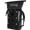 Sac à Dos Cressi Spidy Dry Deckpad 25 L