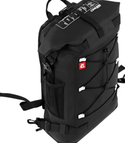 Sac à Dos Cressi Spidy Dry Deckpad 25 L