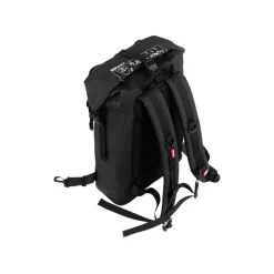 Sac à Dos Cressi Spidy Dry Deckpad 25 L