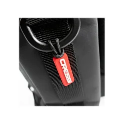Sac à Dos Cressi Spidy Dry Deckpad 25 L