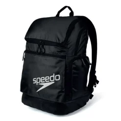 Sac à dos de natation Teamster 2.0 Rucksack 35 L