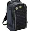 Sac à dos de pêche Plano Tactical Backpack 29L