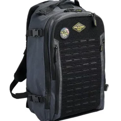 Sac à dos de pêche Plano Tactical Backpack 29L