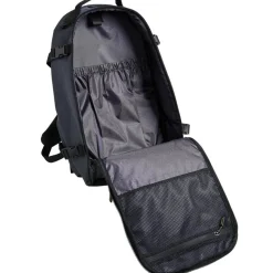 Sac à dos de pêche Plano Tactical Backpack 29L