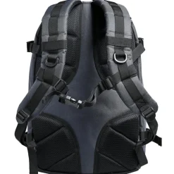Sac à dos de pêche Plano Tactical Backpack 29L