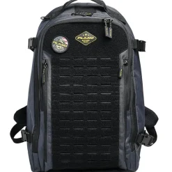 Sac à dos de pêche Plano Tactical Backpack 29L