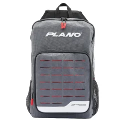 Sac à dos de pêche Plano Weekend Séries Sling Pack