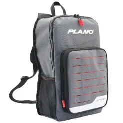 Sac à dos de pêche Plano Weekend Séries Sling Pack