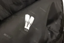 Sac à dos de voyage de plongée Cressi Sea Horse